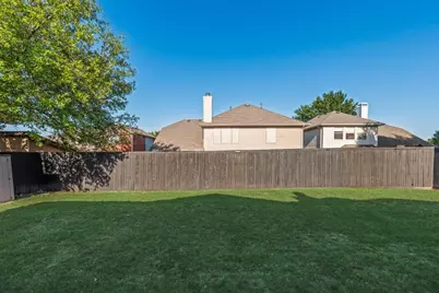 804 Appalachian Drive, Wylie, TX 75098 - Photo 29