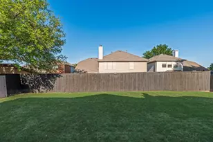 804 Appalachian Dr, Wylie, TX 75098 - Photo 29