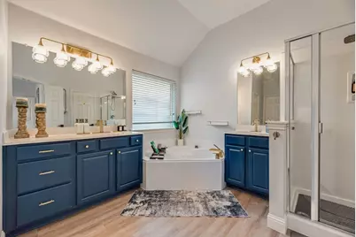 804 Appalachian Drive, Wylie, TX 75098 - Photo 19