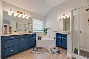 804 Appalachian Dr, Wylie, TX 75098 - Photo 19