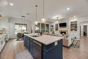 804 Appalachian Dr, Wylie, TX 75098 - Photo 11