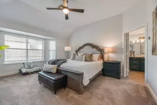 804 Appalachian Dr, Wylie, TX 75098 - Photo 17