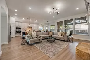 804 Appalachian Dr, Wylie, TX 75098 - Photo 15