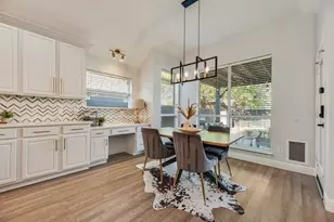 804 Appalachian Dr, Wylie, TX 75098 - Photo 13