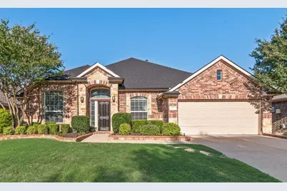804 Appalachian Drive, Wylie, TX 75098 - Photo 1