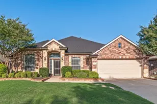 804 Appalachian Dr, Wylie, TX 75098 - Photo 1