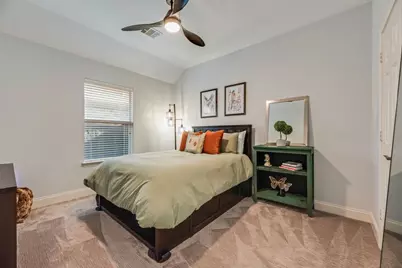 804 Appalachian Drive, Wylie, TX 75098 - Photo 23