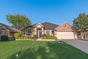 804 Appalachian Dr, Wylie, TX 75098 - Photo 3