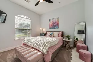 804 Appalachian Dr, Wylie, TX 75098 - Photo 21