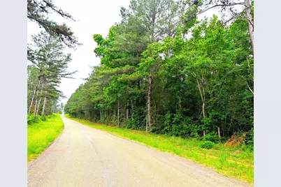 1931 County Road 4101, Jacksonville, TX 75766 - Photo 1