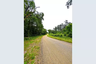 1931 County Road 4101, Jacksonville, TX 75766 - Photo 3