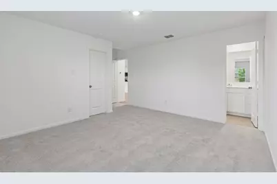1349 Buckaroo Boulevard, Haslet, TX 76052 - Photo 15