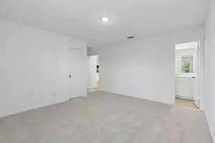1349 Buckaroo Blvd, Haslet, TX 76052 - Photo 15