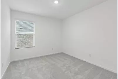 1349 Buckaroo Boulevard, Haslet, TX 76052 - Photo 19