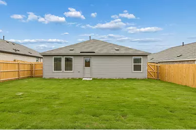 1349 Buckaroo Boulevard, Haslet, TX 76052 - Photo 25