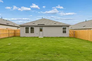 1349 Buckaroo Blvd, Haslet, TX 76052 - Photo 25