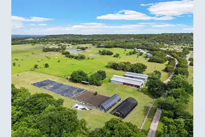 153 County Road 2139, Iredell, TX 76649 - Photo 33