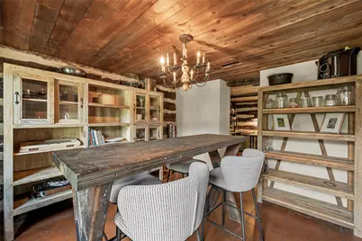 153 County Road 2139, Iredell, TX 76649 - Photo 9