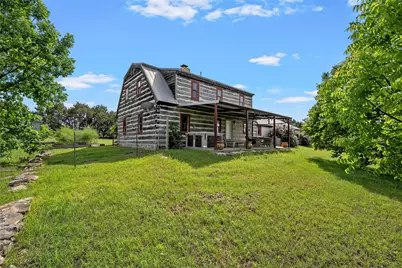 153 County Road 2139, Iredell, TX 76649 - Photo 33