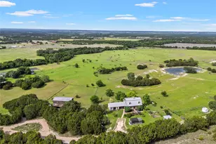 153 County Rd 2139, Iredell, TX 76649 - Photo 1