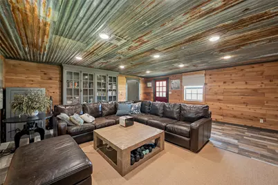 153 County Road 2139, Iredell, TX 76649 - Photo 23