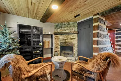153 County Road 2139, Iredell, TX 76649 - Photo 7