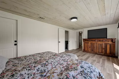 153 County Road 2139, Iredell, TX 76649 - Photo 11