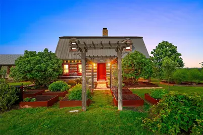 153 County Road 2139, Iredell, TX 76649 - Photo 3