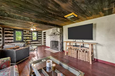 153 County Road 2139, Iredell, TX 76649 - Photo 5