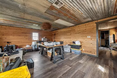 153 County Road 2139, Iredell, TX 76649 - Photo 25