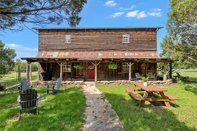 153 County Road 2139, Iredell, TX 76649 - Photo 35