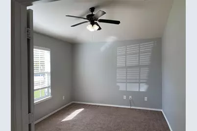 1937 Creek Crossing Drive, Fort Worth, TX 76247 - Photo 7
