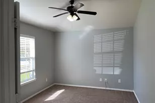1937 Creek Crossing Dr, Fort Worth, TX 76247 - Photo 7