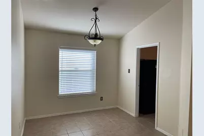1937 Creek Crossing Drive, Fort Worth, TX 76247 - Photo 5