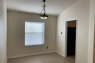 1937 Creek Crossing Dr, Fort Worth, TX 76247 - Photo 5