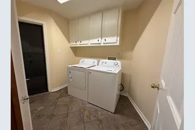 503 Lexington Drive, Corsicana, TX 75110 - Photo 5