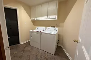 503 Lexington Dr, Corsicana, TX 75110 - Photo 5