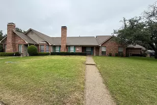 503 Lexington Dr, Corsicana, TX 75110 - Photo 1