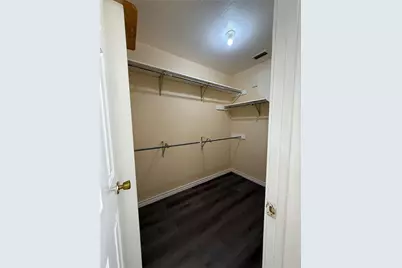 503 Lexington Drive, Corsicana, TX 75110 - Photo 11