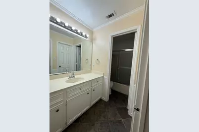 503 Lexington Drive, Corsicana, TX 75110 - Photo 7