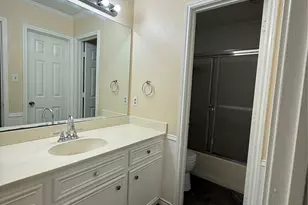 503 Lexington Dr, Corsicana, TX 75110 - Photo 7