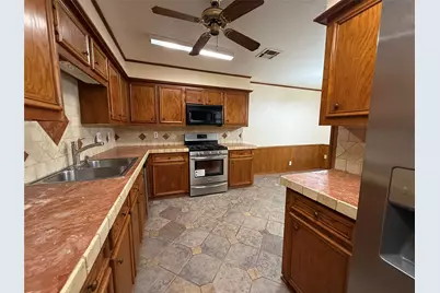 503 Lexington Drive, Corsicana, TX 75110 - Photo 3