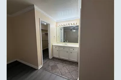 503 Lexington Drive, Corsicana, TX 75110 - Photo 9