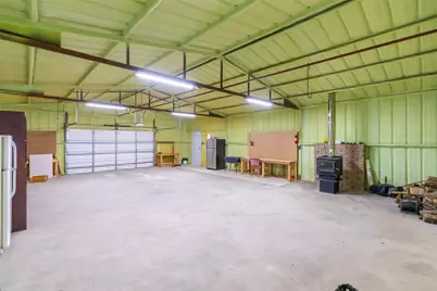 345 County Road 523, Baird, TX 79504 - Photo 11