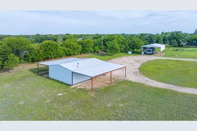 345 County Road 523, Baird, TX 79504 - Photo 19