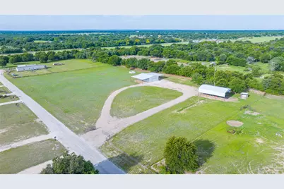 345 County Road 523, Baird, TX 79504 - Photo 23