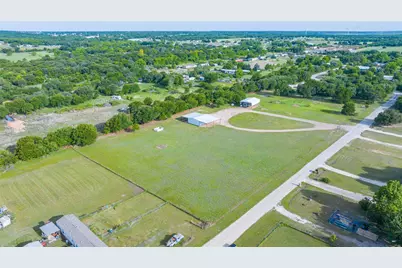 345 County Road 523, Baird, TX 79504 - Photo 17