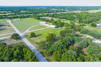 345 County Road 523, Baird, TX 79504 - Photo 21