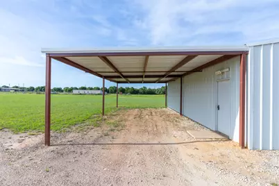 345 County Road 523, Baird, TX 79504 - Photo 7
