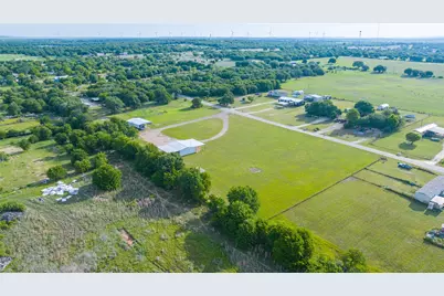 345 County Road 523, Baird, TX 79504 - Photo 15